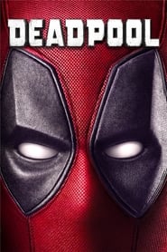 Deadpool (2016) subtitles