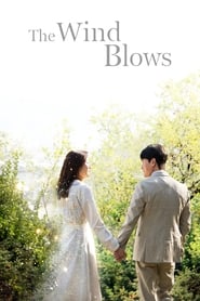 The Wind Blows Malay  subtitles - SUBDL poster