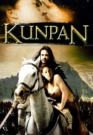 Kunpan: Legend of the Warlord English  subtitles - SUBDL poster