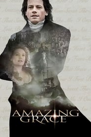 Amazing Grace (2006) subtitles - SUBDL poster