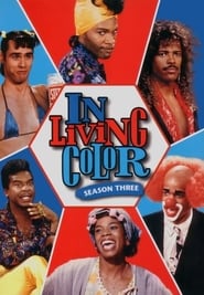 In Living Color