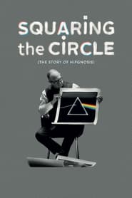 Squaring the Circle (The Story of Hipgnosis) English  subtitles - SUBDL poster