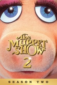 The Muppet Show