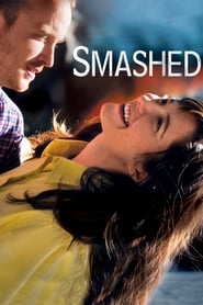 Smashed (2012) subtitles - SUBDL poster