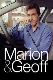 Marion and Geoff (2000) subtitles - SUBDL poster