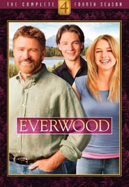 Everwood