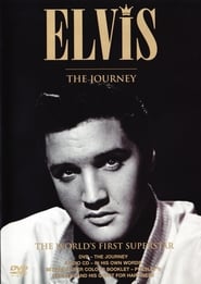 Elvis: The Journey (2003) subtitles