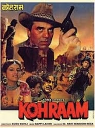 Kohraam (1991) subtitles