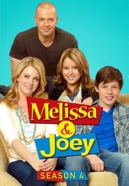 Melissa & Joey English  subtitles - SUBDL poster