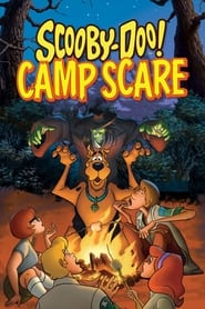 Scooby Doo: Camp Scare (2010) subtitles