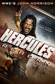 Hercules Reborn (2014) subtitles