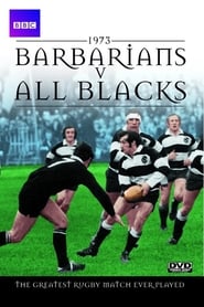 Barbarians v All Blacks 1973 (2005) subtitles - SUBDL poster