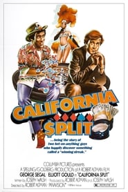 California Split (1974) subtitles