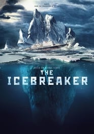 Icebreaker Arabic  subtitles - SUBDL poster