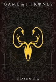 Game of Thrones Portuguese  subtitles - SUBDL poster