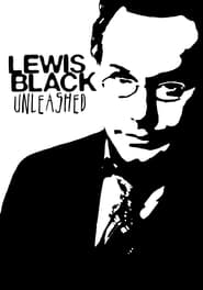 Lewis Black Unleashed (2003) subtitles - SUBDL poster