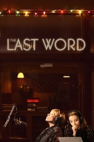 The Last Word