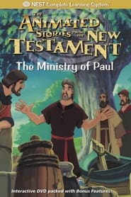 The Ministry of Paul