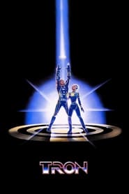 Tron Indonesian  subtitles - SUBDL poster