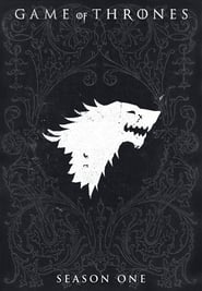 Game of Thrones (2011) subtitles - SUBDL poster