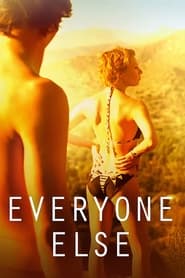 Everyone Else (Everybody Else / Alle Anderen)