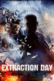 Extraction Day (2014) subtitles