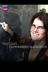 Supermassive Black Holes (2000) subtitles - SUBDL poster