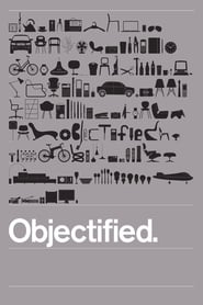 Objectified (2009) subtitles - SUBDL poster