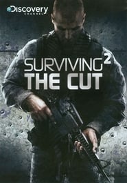 Surviving the Cut