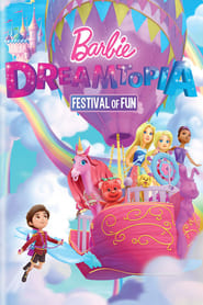 Barbie Dreamtopia: Festival of Fun (2017) subtitles