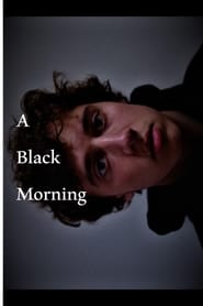 A Black Morning (2020) subtitles - SUBDL poster
