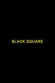 BLACK SQUARE (2020) subtitles - SUBDL poster