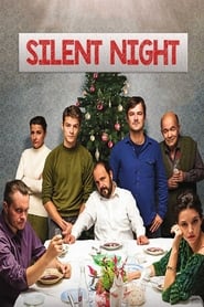 Silent Night (2017) subtitles