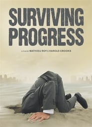 Surviving Progress (2011) subtitles - SUBDL poster
